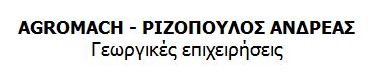 Agromach
