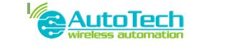 AutoTech