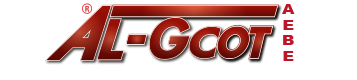 algcot
