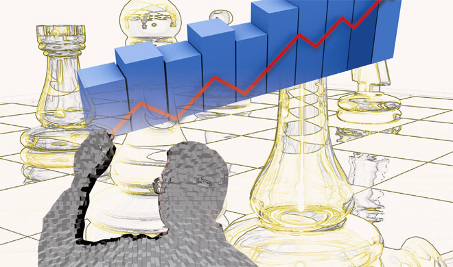 Στρατηγικος Συνεργατης Σας