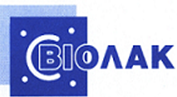 biolak